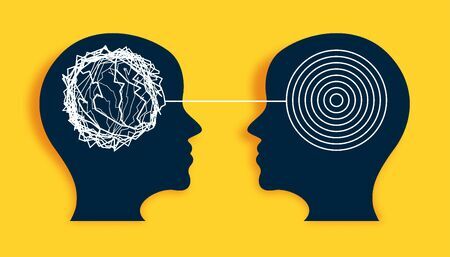 Versterk je veerkracht_Freepik_d9f55de2-a3c2-4a20-a536-a4e0380d21a3-1