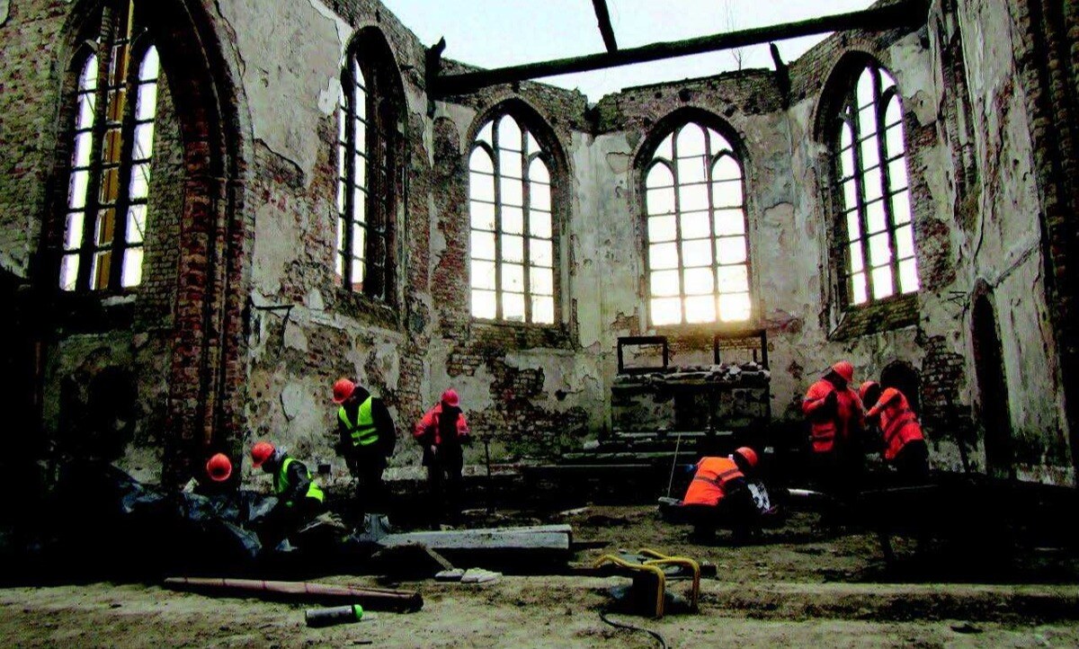 Westkapelle-1