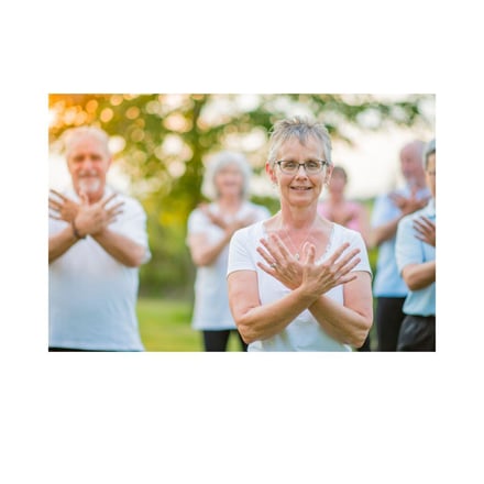 Zachte Tai Chi_canva