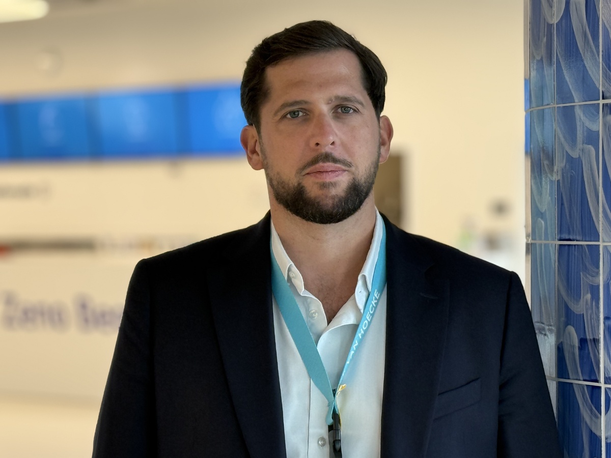 Zondagbabbel met Emanuel Van Hoecke_thumbnail_image002-1