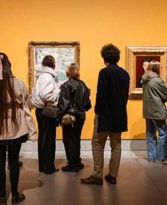 a971303d-19e2-ee11-bd23-005056a8cce8_Museumnacht__Gent__c_MartinCorlazzoli