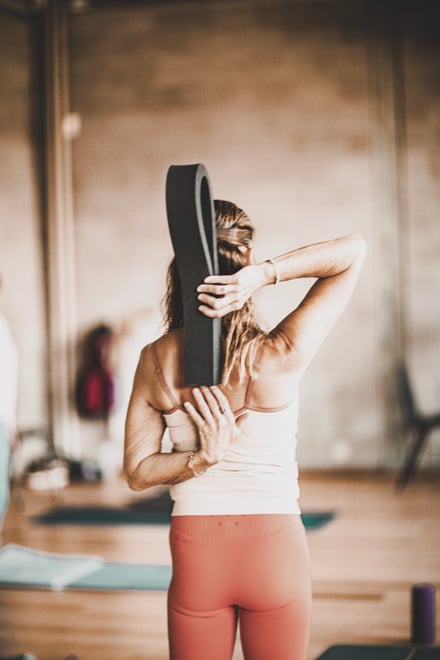 afterwork yoga-1