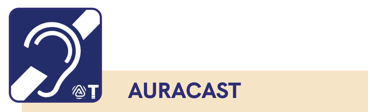 auracast-1