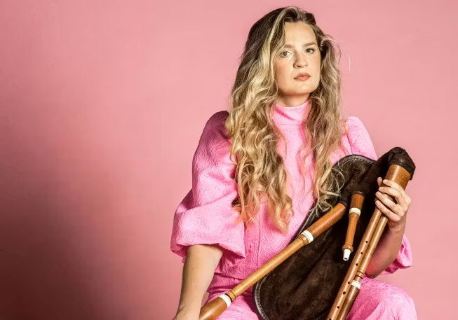 cabfc96b-62a1-4649-a211-353bd8205a68