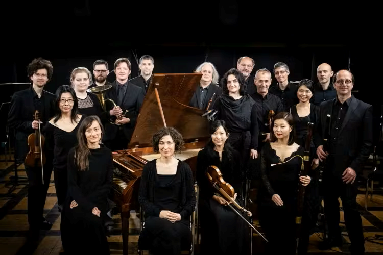 e78ae255-a13b-4362-bcbd-42f31a52e42d