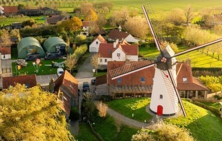 eec8a87a-8e98-f011-bd32-005056a8cce8_26EUI18_Ramskapelle