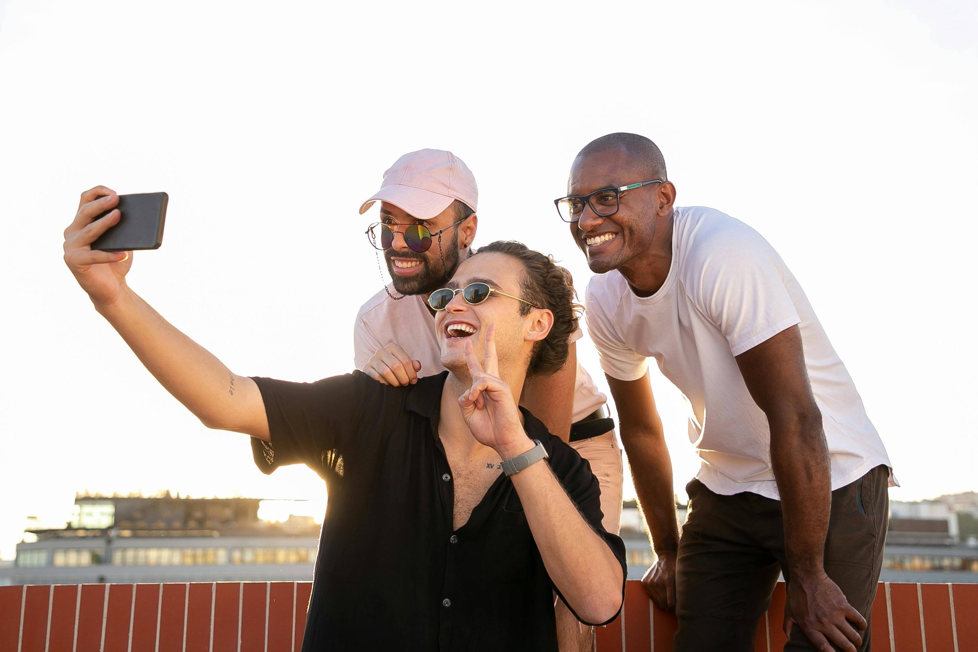 google fotos - pexels-kampus-production-5935236-1