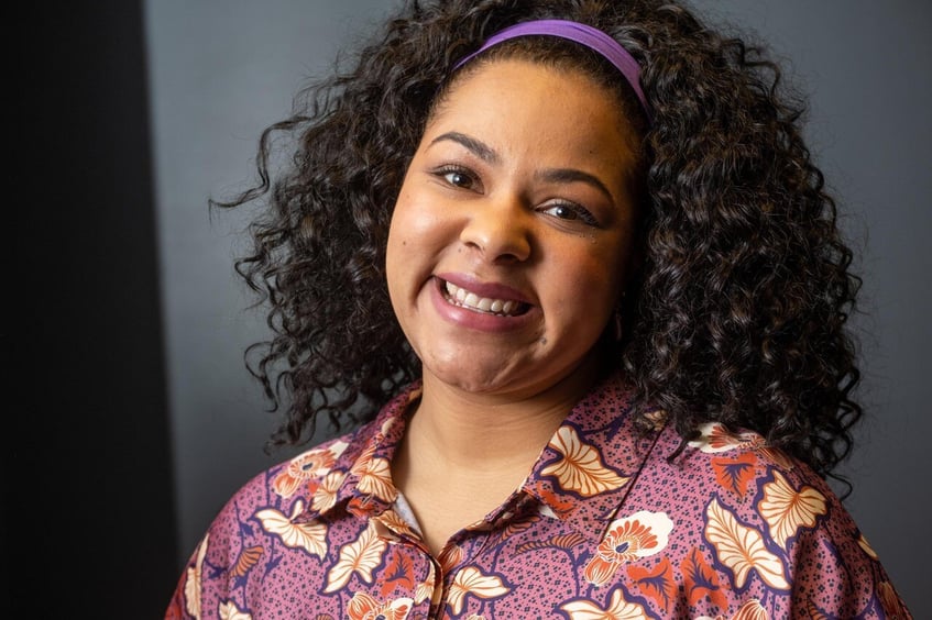 https___static.nieuwsblad.be_Assets_Images_Upload_2023_05_11_3a1a0f58-00fe-49f4-810a-a1397ea928bb