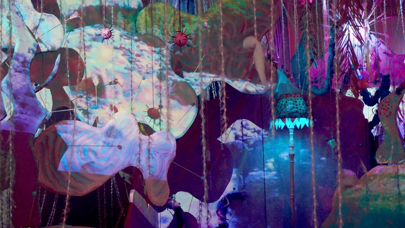 image004_3-1400x788