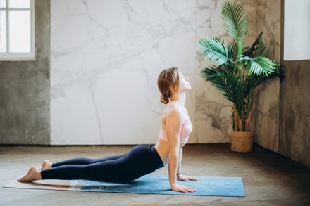 mindfulness & yin yoga - pexels-elina-fairytale-3823076