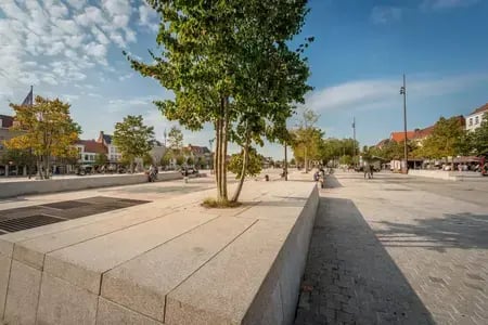 preview_200919_jan9431-jandarthet.jpg-1