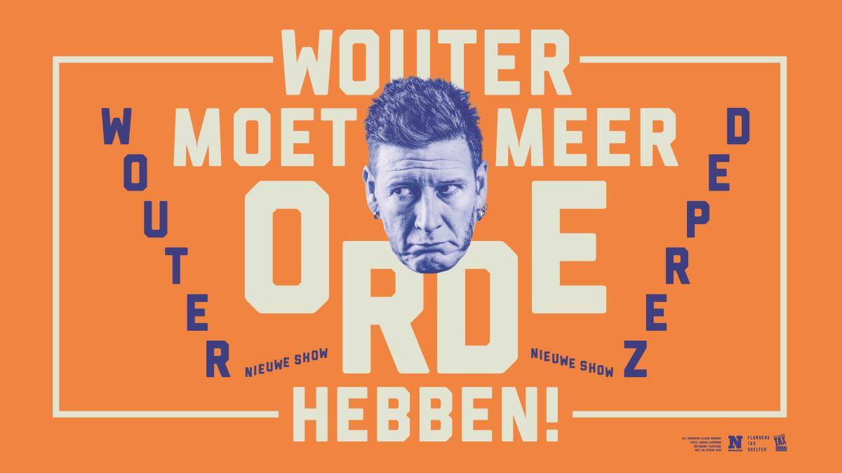wd_-_wouter_moet_meer_orde_hebben_-_affiche_scherm_16x9_oranje