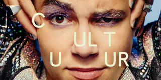 blog post decorational image