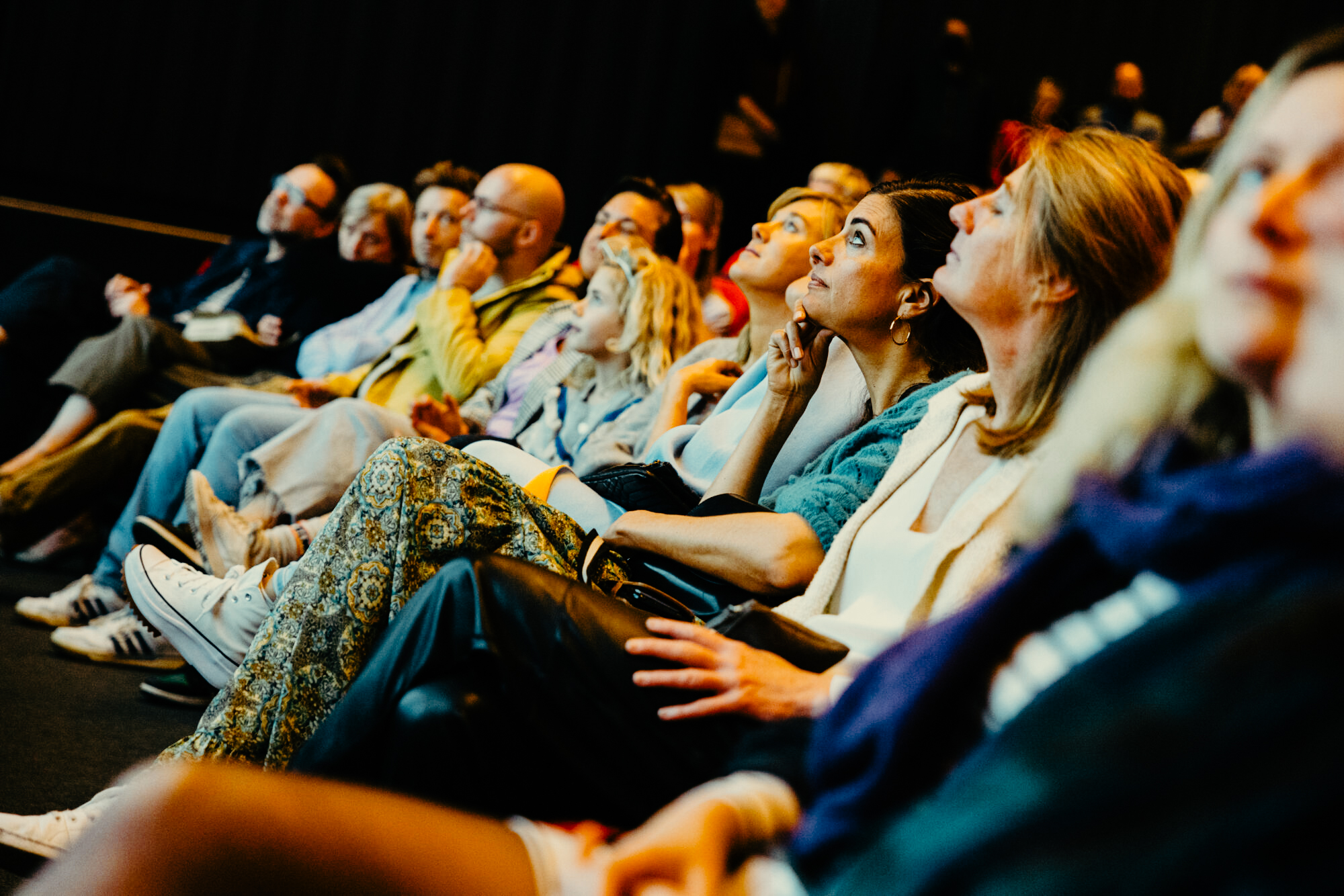 blog post decorational image